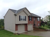 Building Photo - 10296 Manassas Ct