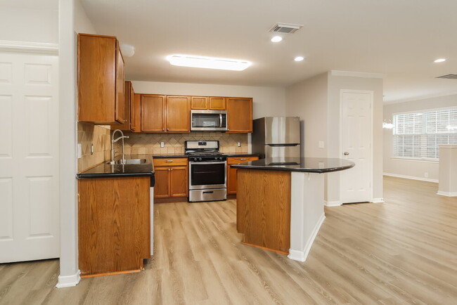 Building Photo - 20122 Cypresswood Glen