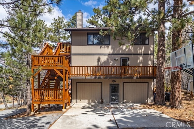 Primary Photo - 1772 Columbine Dr