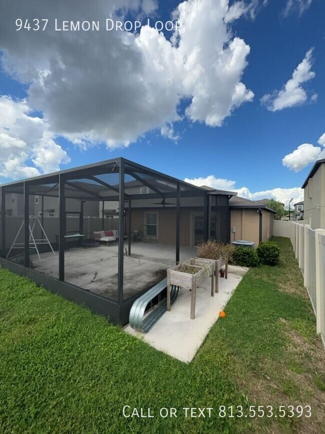 Building Photo - 9437 Lemon Drop Lp