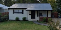 Building Photo - 281 Woodlawn Ave
