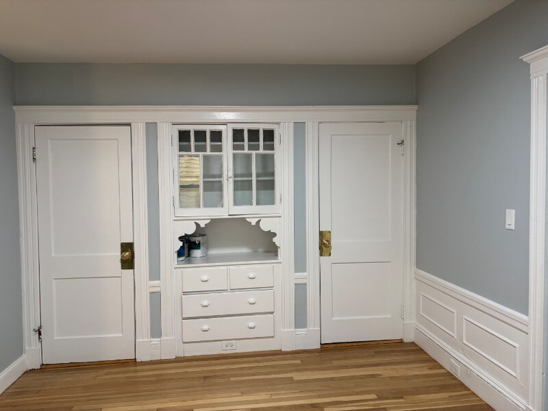 Building Photo - 48 Boylston St
