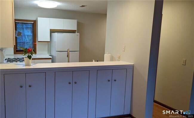 Building Photo - 179 Coho Ln