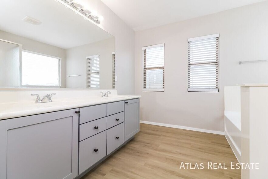 Building Photo - 25918 N Desert Mesa Dr