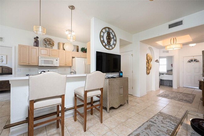 Building Photo - 1761 Auburn Lakes Dr