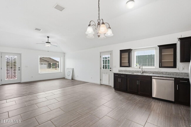 Building Photo - 14363 Aria Lopez Dr