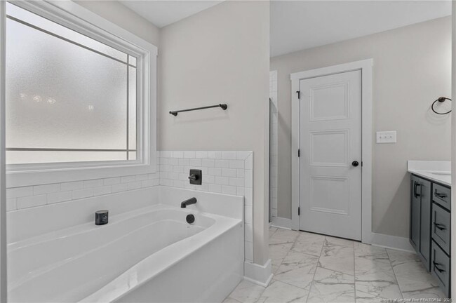 Building Photo - 247 N Horace Walters Rd