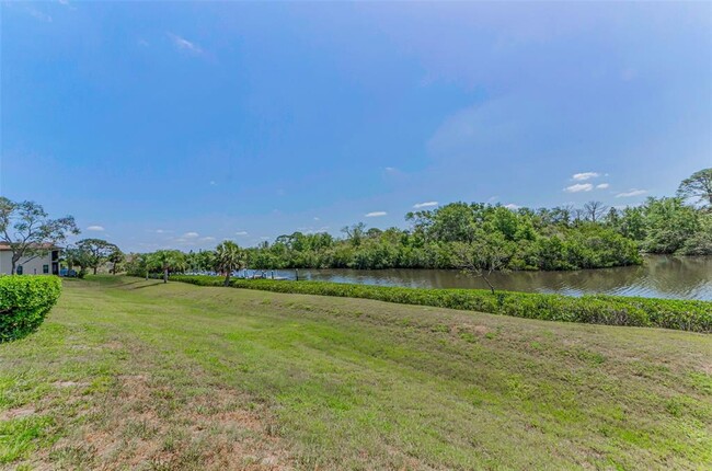 Building Photo - 1682 Seascape Cir