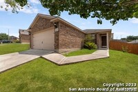 Building Photo - 10926 Acorn Canyon