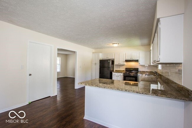 Building Photo - 3281 Cherry Lake Ln