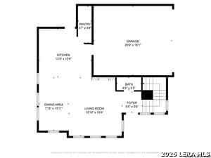 Building Photo - 9607 Stillwater Pass