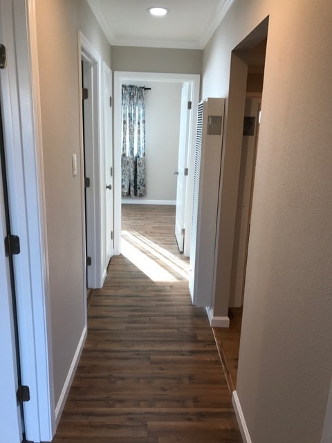 Building Photo - 1833 Nash Dr