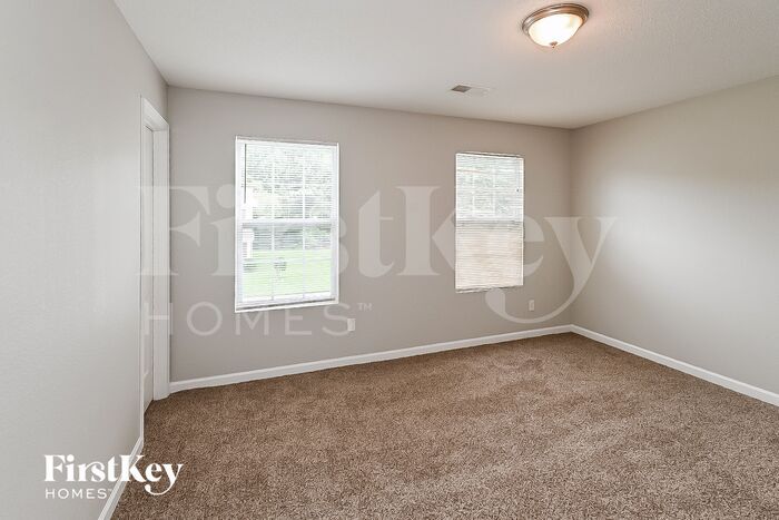 Building Photo - 4488 Oakden Ln.