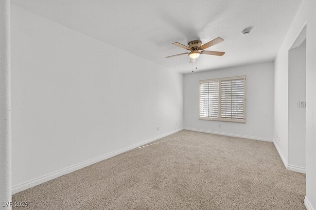 Building Photo - 9123 Fawn Grove Dr