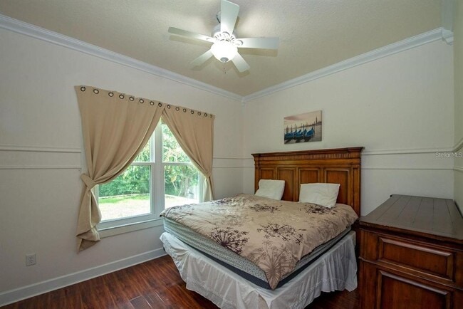 Building Photo - 5050 Silver Charm Terrace