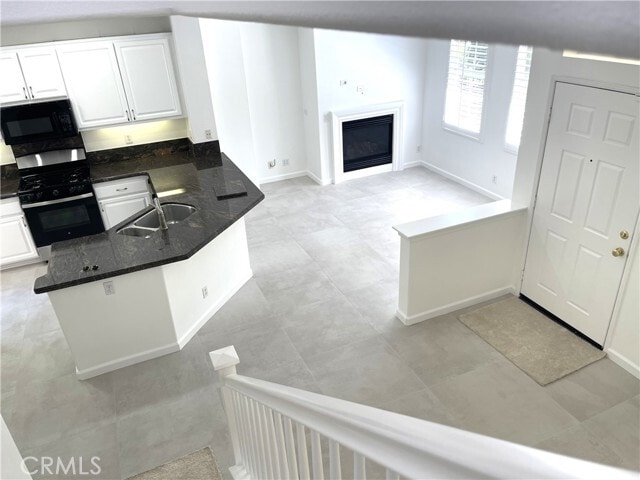 Building Photo - 14 Destino Way