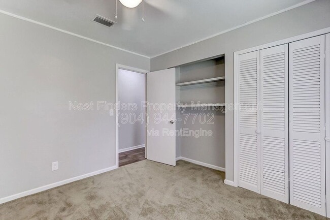 Building Photo - 1758 Alder Dr