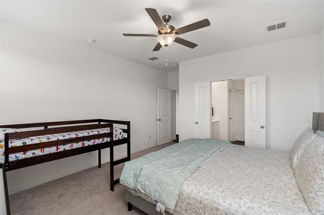 Building Photo - 3301 Tulip Poplar Trl