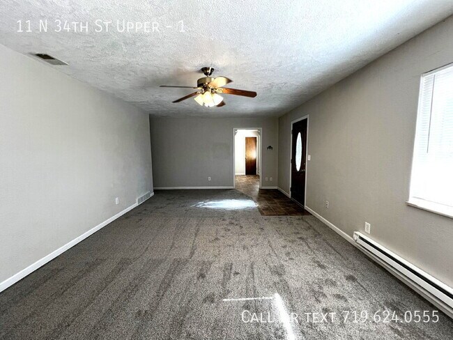 Building Photo - 11 N 34th St