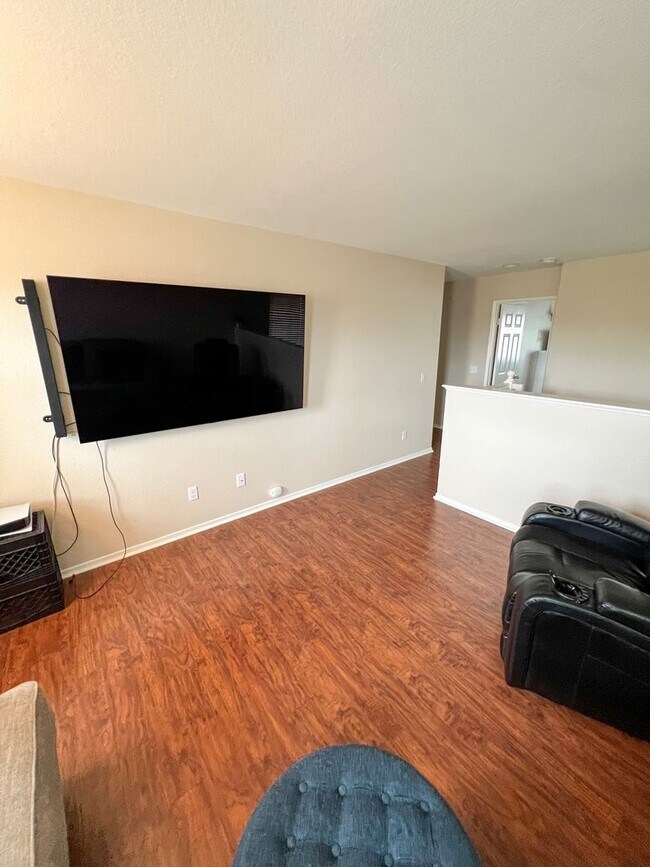 Building Photo - COMING SOON! Beautiful Redhawk home locate...