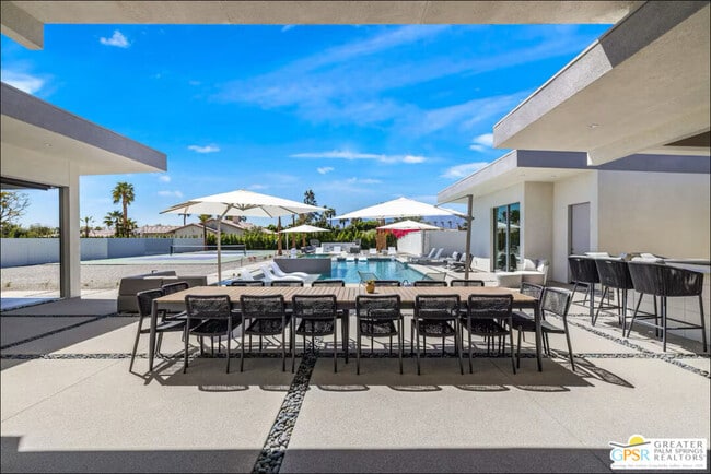 Building Photo - 80883 Elemento Ln