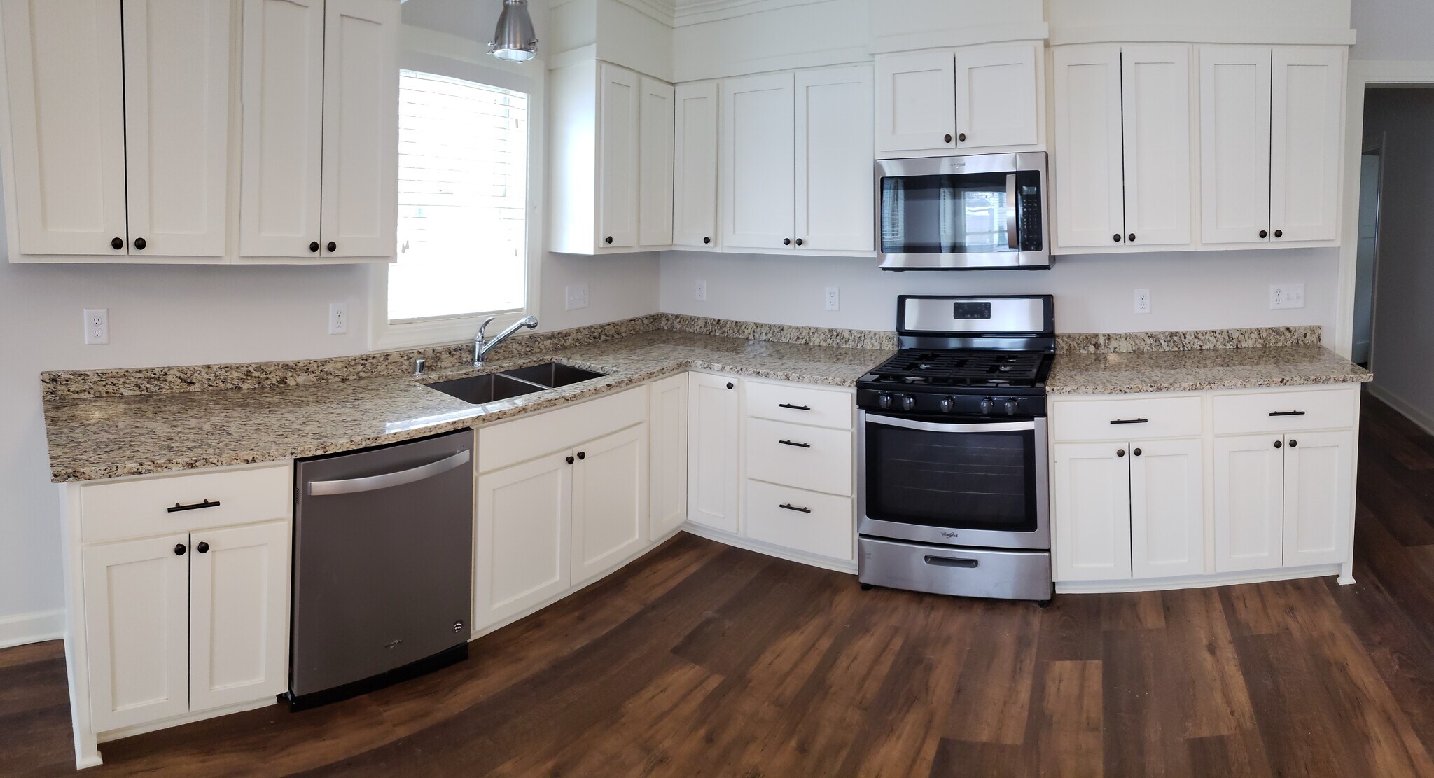 Building Photo - 4406-1 Nicollet Ave
