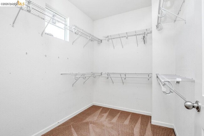 Building Photo - 1354 Portofino Dr