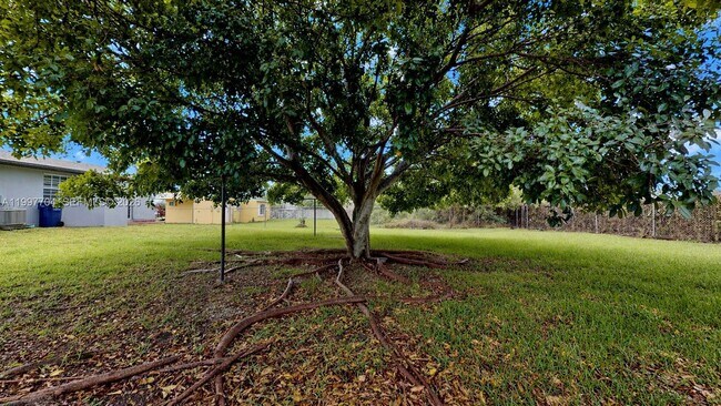 Building Photo - 21450 SW 109th Ct