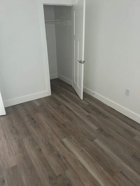 Building Photo - 416 Oak Hill Ave