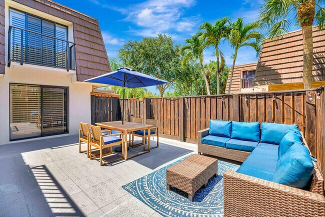 Primary Photo - 1209 12th Ct