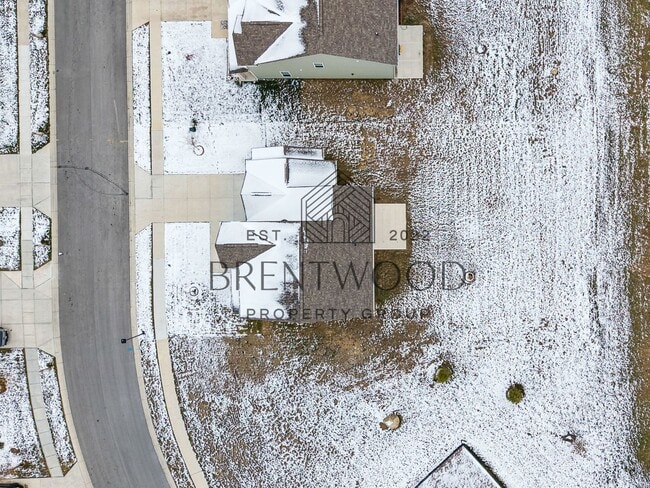 Building Photo - Bright, Open, and Beautiful —  4BR/3BA Home That Checks Every Box