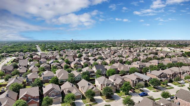 Building Photo - 9936 Copperhead Ln