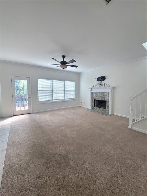Building Photo - 6148 Stewart Ridge Walk