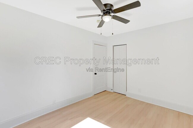 Building Photo - 2642 Ferrara Dr