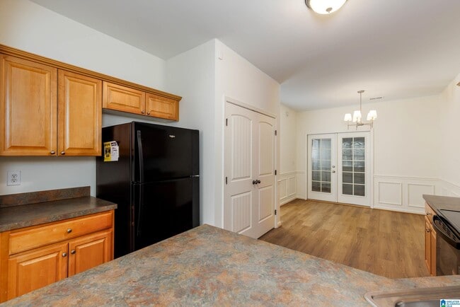 Building Photo - 2332 Ridgemont Dr