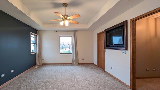 Building Photo - 26615 S Kimberly Ln