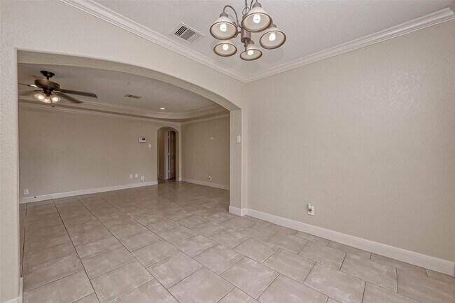 Building Photo - 4126 Brookston St