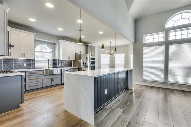 Building Photo - 11532 Gatesville Dr