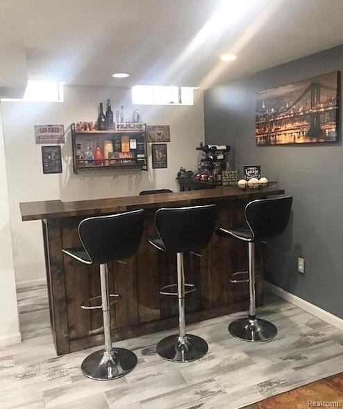 Building Photo - 21141 E Glen Haven Cir