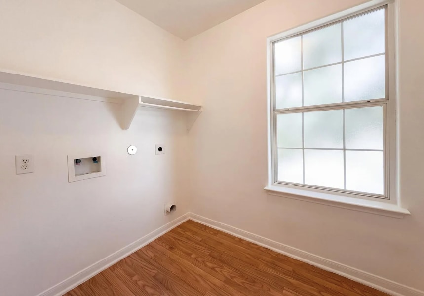 Building Photo - 2310 Redfish Dr