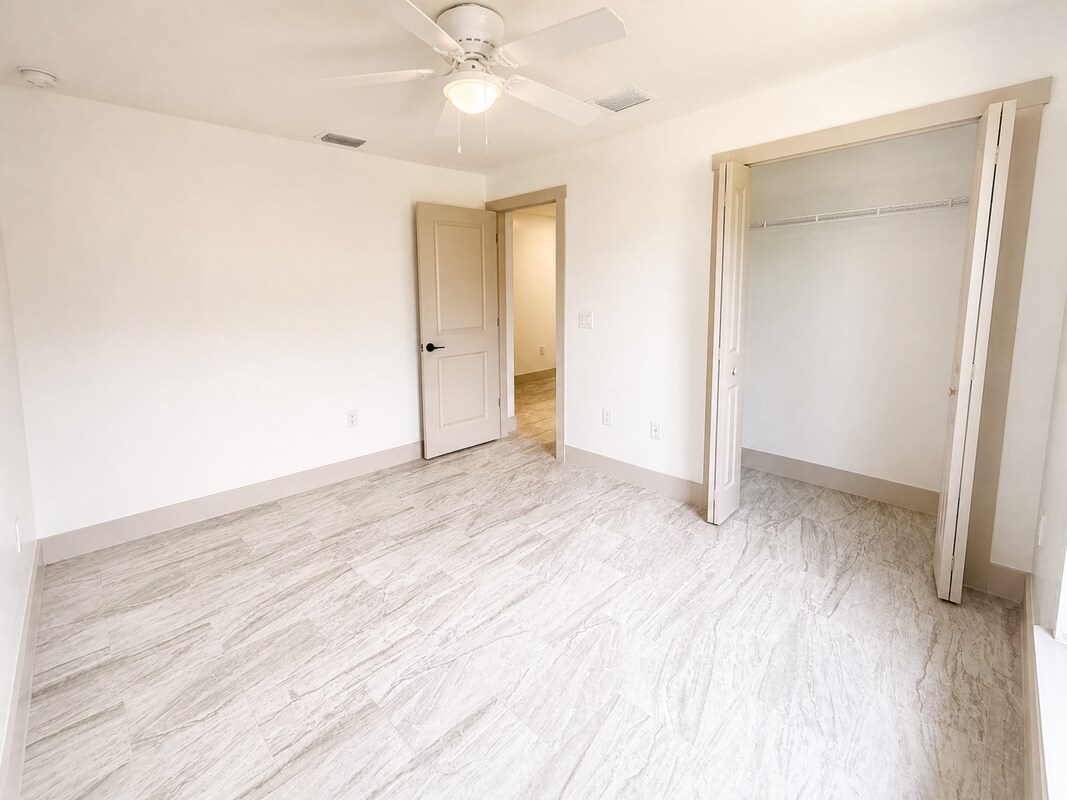 Building Photo - 561 Nimitz Blvd