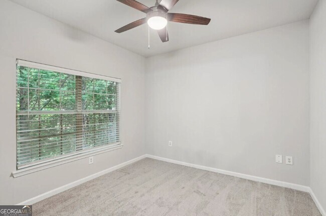 Building Photo - 405 Philip Blvd