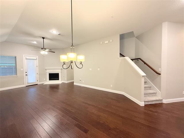Building Photo - 4717 Whitehall Ct