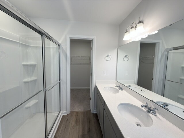 Building Photo - Brand-New 3BR Townhome in Lexington | Modern Finishes & Pet Friendly