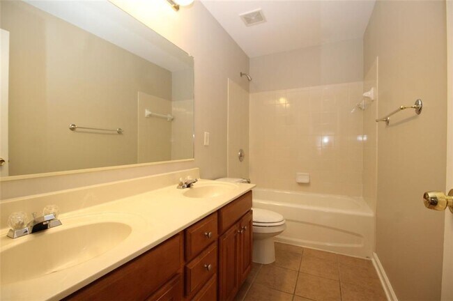 Building Photo - 4091 Hooch Landing NW