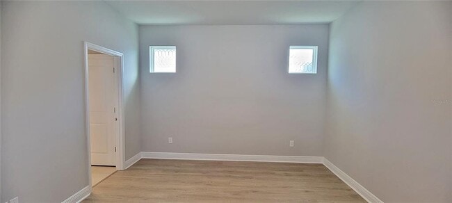 Building Photo - 28564 Sweet Persimmon Dr