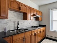 Building Photo - 1086 Dorchester Ave