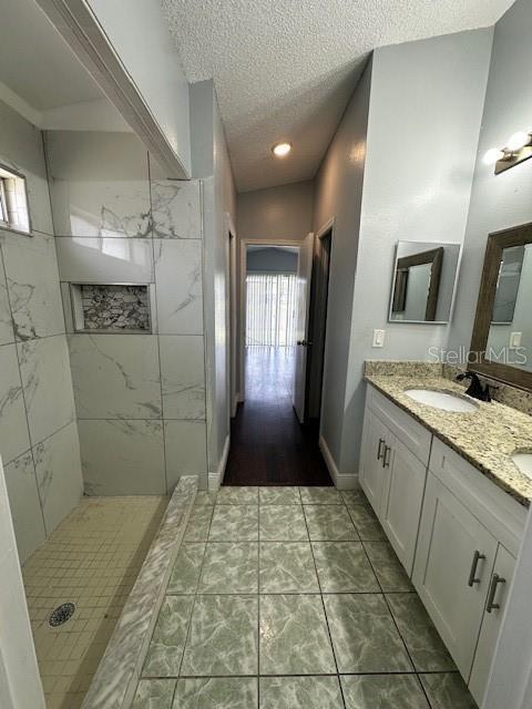 Building Photo - 3039 Stillwater Dr