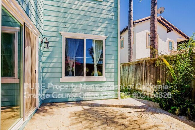 Building Photo - 3 Flowerdale