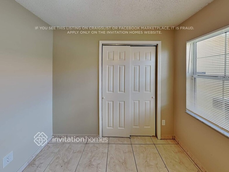 Building Photo - 1357 Boulder Dr